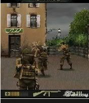 Brothersinarms3d-